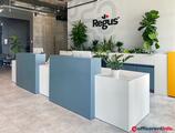 Offices to let in Affordable Workspace in Regus Nivy Tower