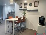 Offices to let in Affordable Workspace in Regus Galvaniho