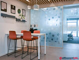 Offices to let in Affordable Workspace in Regus Galvaniho