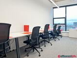 Offices to let in Affordable Workspace in Regus Nivy Tower