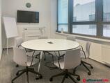 Offices to let in Affordable Workspace in Regus Galvaniho