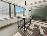 Offices to let in Adaptive Workspace in Regus Cassovar Business Center