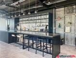 Offices to let in Affordable Workspace in Regus Nivy Tower