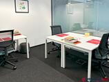Offices to let in Adaptive Workspace in Regus Cassovar Business Center