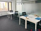 Offices to let in Adaptive Workspace in Regus Cassovar Business Center