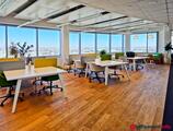 Offices to let in Avenue to Work Your Way in  Regus Polus Towers