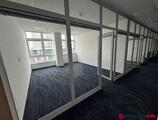 Offices to let in Central FIVE