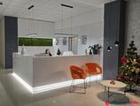 Offices to let in Central FIVE