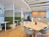 Offices to let in Avenue to Work Your Way in  Regus Polus Towers
