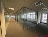 Offices to let in Central FIVE