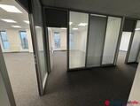 Offices to let in Central FIVE