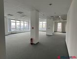 Offices to let in Central FIVE