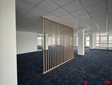 Offices to let in Central FIVE