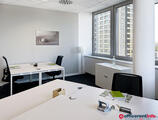 Offices to let in Adaptive Workspace in Regus Apollo Business Centre II