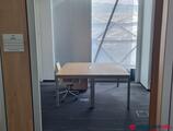 Offices to let in Office Rental in Eurovea