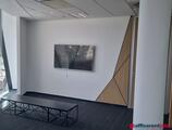 Offices to let in Office Rental in Eurovea