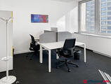 Offices to let in Adaptive Workspace in Regus Apollo Business Centre II