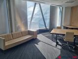 Offices to let in Office Rental in Eurovea