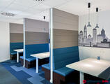 Offices to let in Adaptive Workspace in Regus Apollo Business Centre II