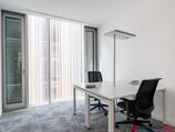 Offices to let in Adaptive Workspace in Regus Apollo Business Centre II