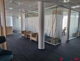 Offices to let in Office Rental in Eurovea