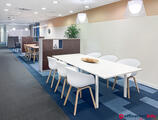 Offices to let in Adaptive Workspace in Regus Apollo Business Centre II