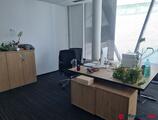 Offices to let in Office Rental in Eurovea