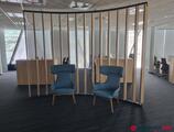 Offices to let in Office Rental in Eurovea