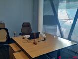 Offices to let in Office Rental in Eurovea