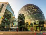 Offices to let in Office Rental in Eurovea