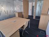 Offices to let in Office Rental in Eurovea