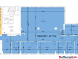 AB DOAS 290 m2