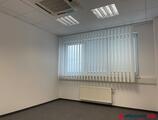 Offices to let in Rača Property Office