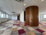 Offices to let in Rača Property Office
