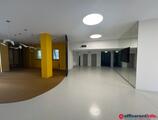 Offices to let in Rača Property Office