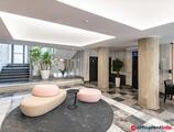 Offices to let in Gajova 4