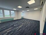 Offices to let in Rača Property Office