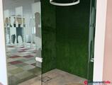 Offices to let in Rača Property Office