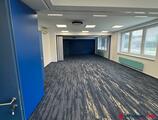 Offices to let in Rača Property Office
