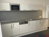 Offices to let in Rača Property Office
