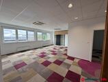 Offices to let in Rača Property Office