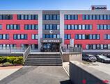 Offices to let in Office space Pestovateľská 2