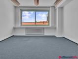 Offices to let in SNP Square 15