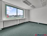 Offices to let in SNP Square 15