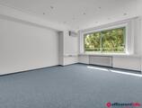 Offices to let in SNP Square 15