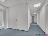 Offices to let in SNP Square 15