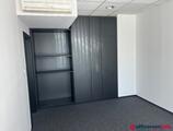 Offices to let in Lake Building