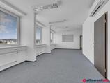 Air Offices Pestovateľská 2 