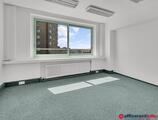 Offices to let in SNP Square 15