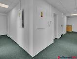 Offices to let in SNP Square 15